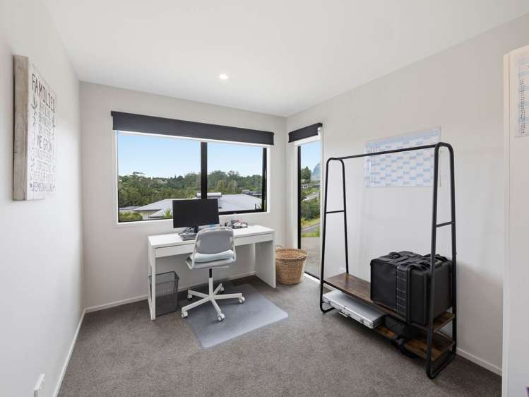 23 Alderton Drive Kerikeri_15