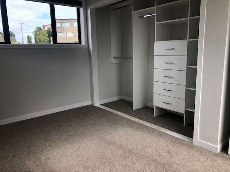 31 Knightsbridge Drive Forrest Hill_8