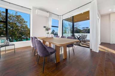 48A Killarney Street_4