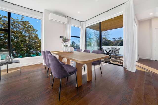 48a Killarney Street Takapuna_4