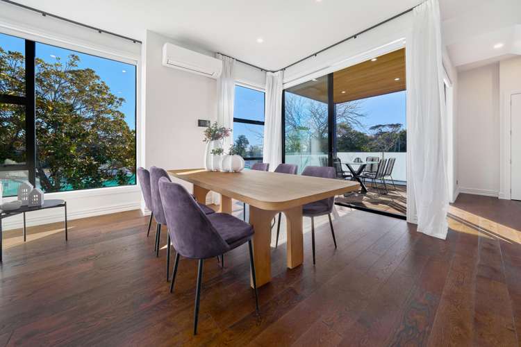 48A Killarney Street Takapuna_4