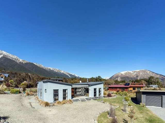 10 Toutouwai Place St Arnaud_1