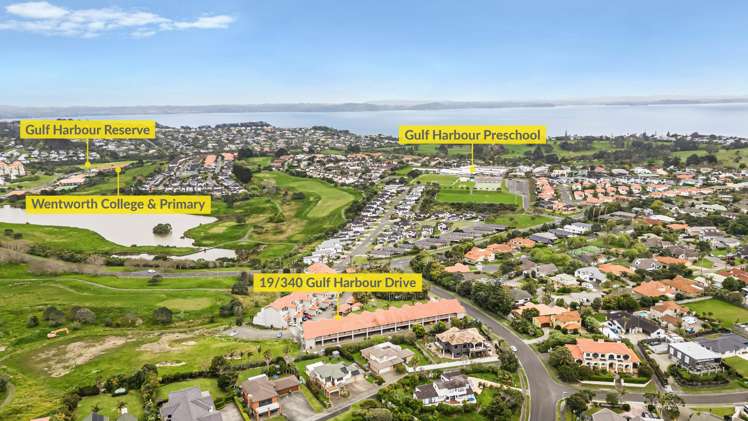 19/340 Gulf Harbour Drive Gulf Harbour_18