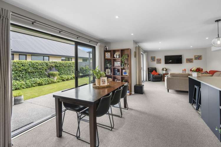 17 Amur Crescent Rolleston_5