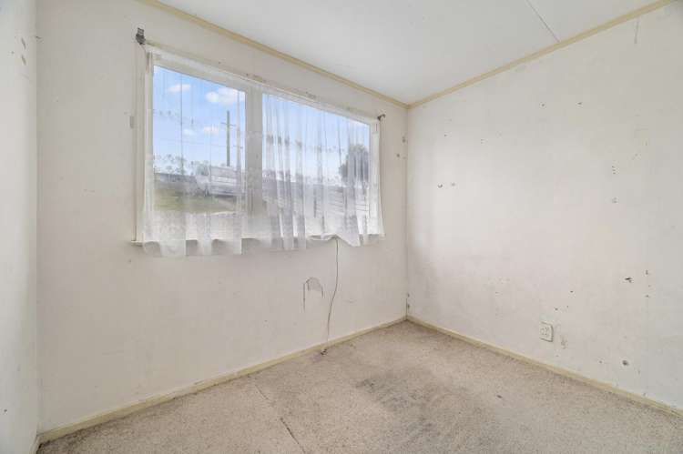 30 Ewert Street Fordlands_9