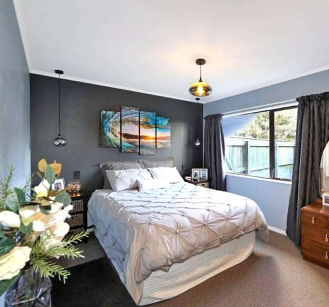 B/811 Cook Place 10495_4