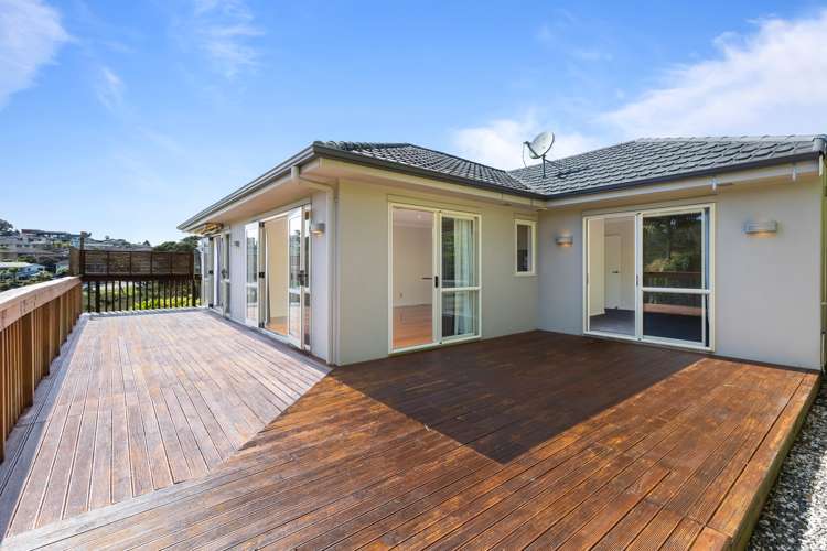 16 Meharg Place Fairview Heights_11