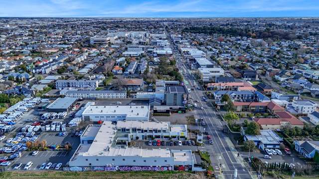 35C Riccarton Road Riccarton_4