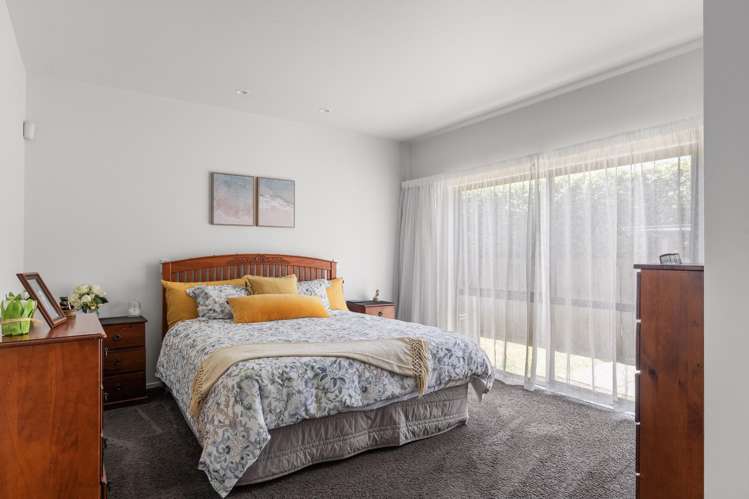 135 Riverside Road Whataupoko_7