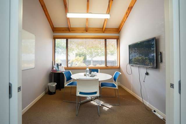 109 Tuwharetoa Street Taupo_4