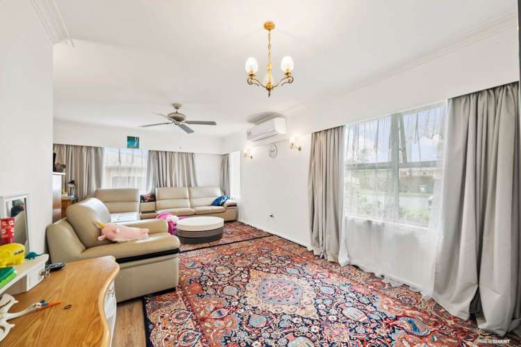 1/55 Nile Road Milford_10