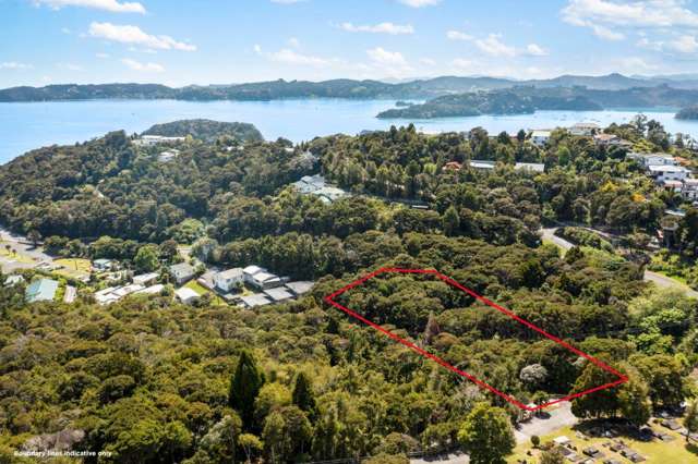 38b Seaview Road Paihia_1