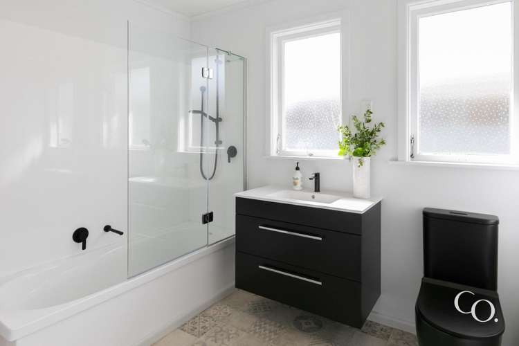 27 Upham Street Havelock North_8