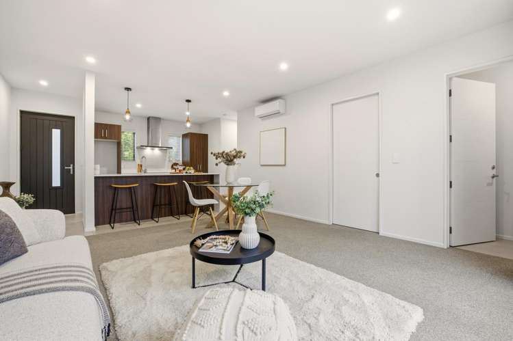 519B Manchester Street Saint Albans_5