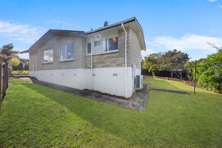 9 Tyrian Close Half Moon Bay_6