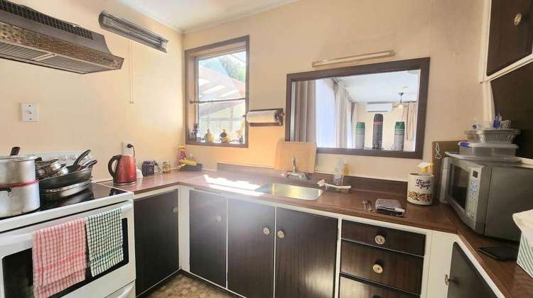 1/80 Trafalgar Street Onehunga_4