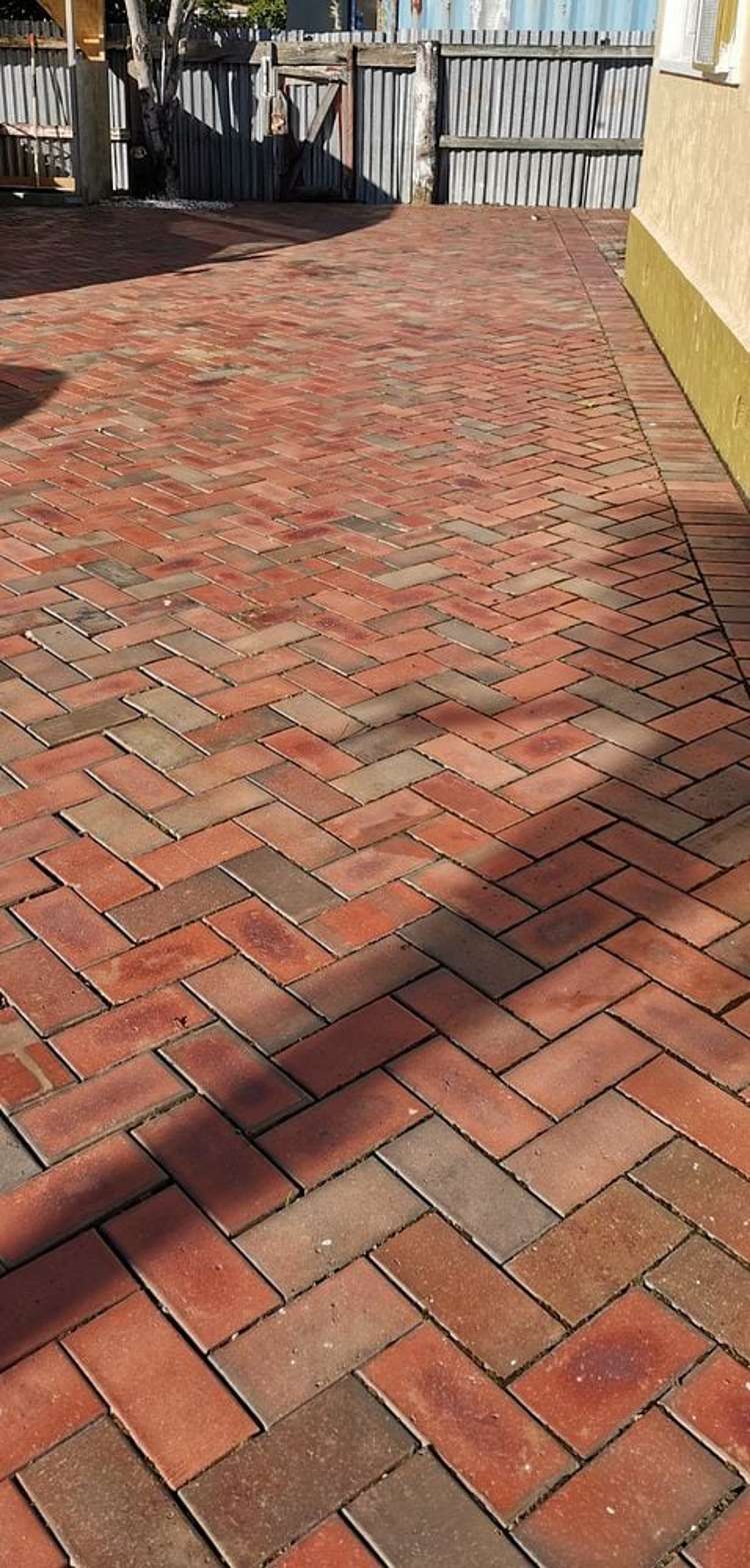 3/571A Fergusson Drive Trentham_8