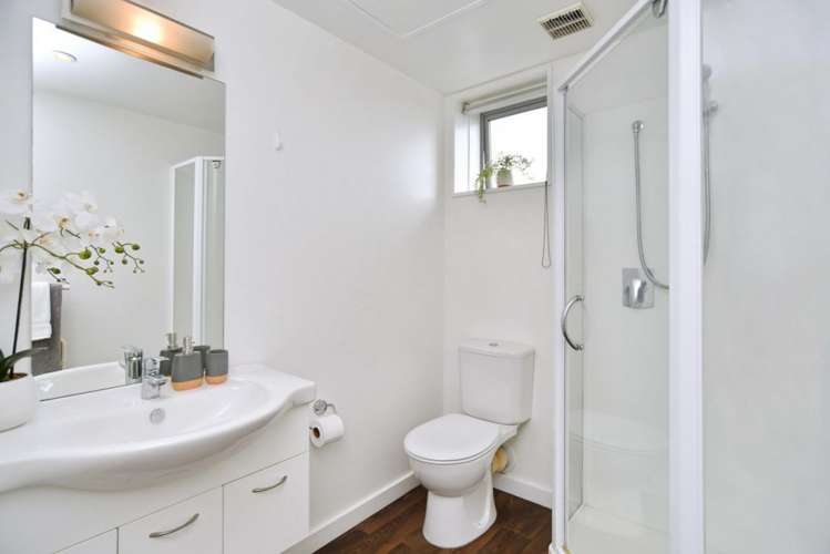 7/468 Cashel Street Linwood_11