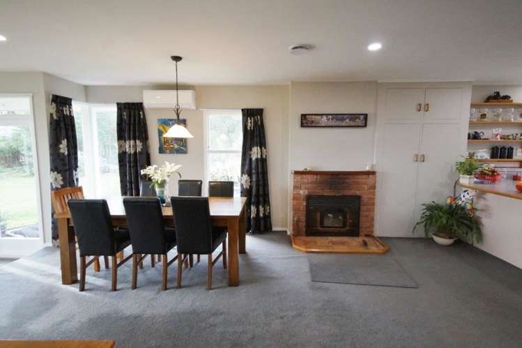 2 Davison Road Rotherham_7