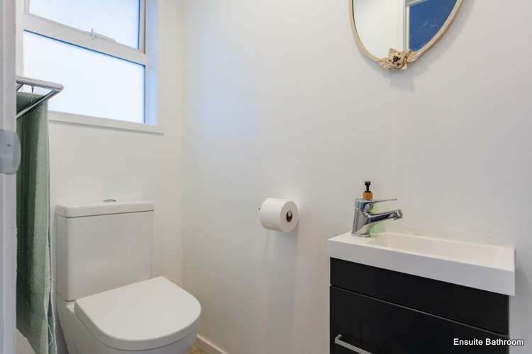 26 Squirrel Lane Browns Bay_10