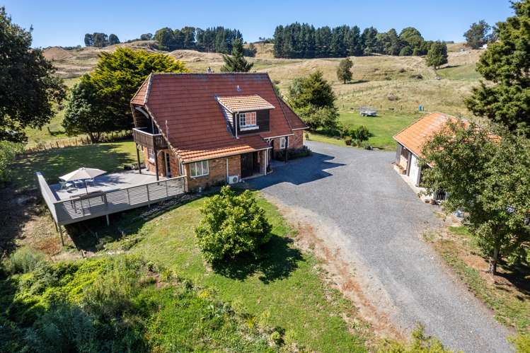 45 Riverdale Road Dannevirke_21