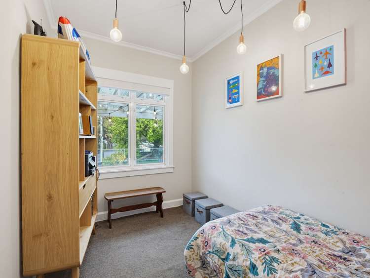 97 Liverpool Street College Estate_23
