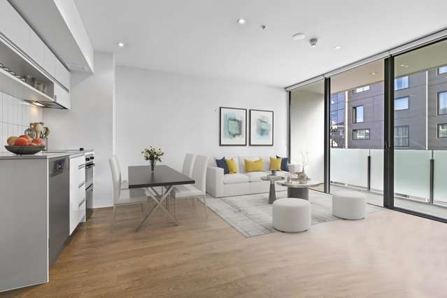410/77 Halsey Street Auckland Central_1