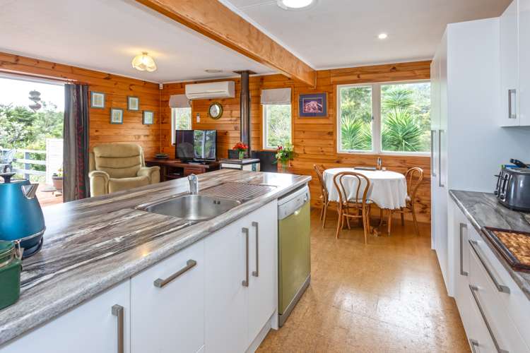 10 Valder Place Waiomu_7