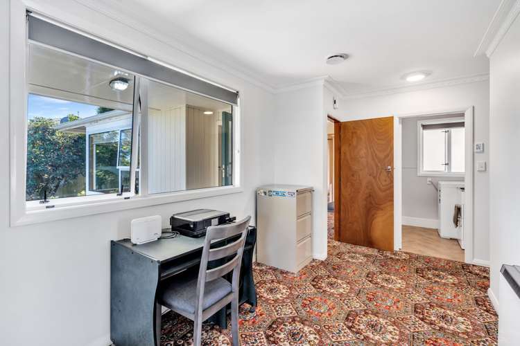 98 Princes Street Ashburton_15