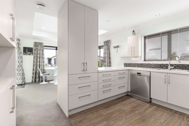 34 Euphrasie Drive Aidanfield_4