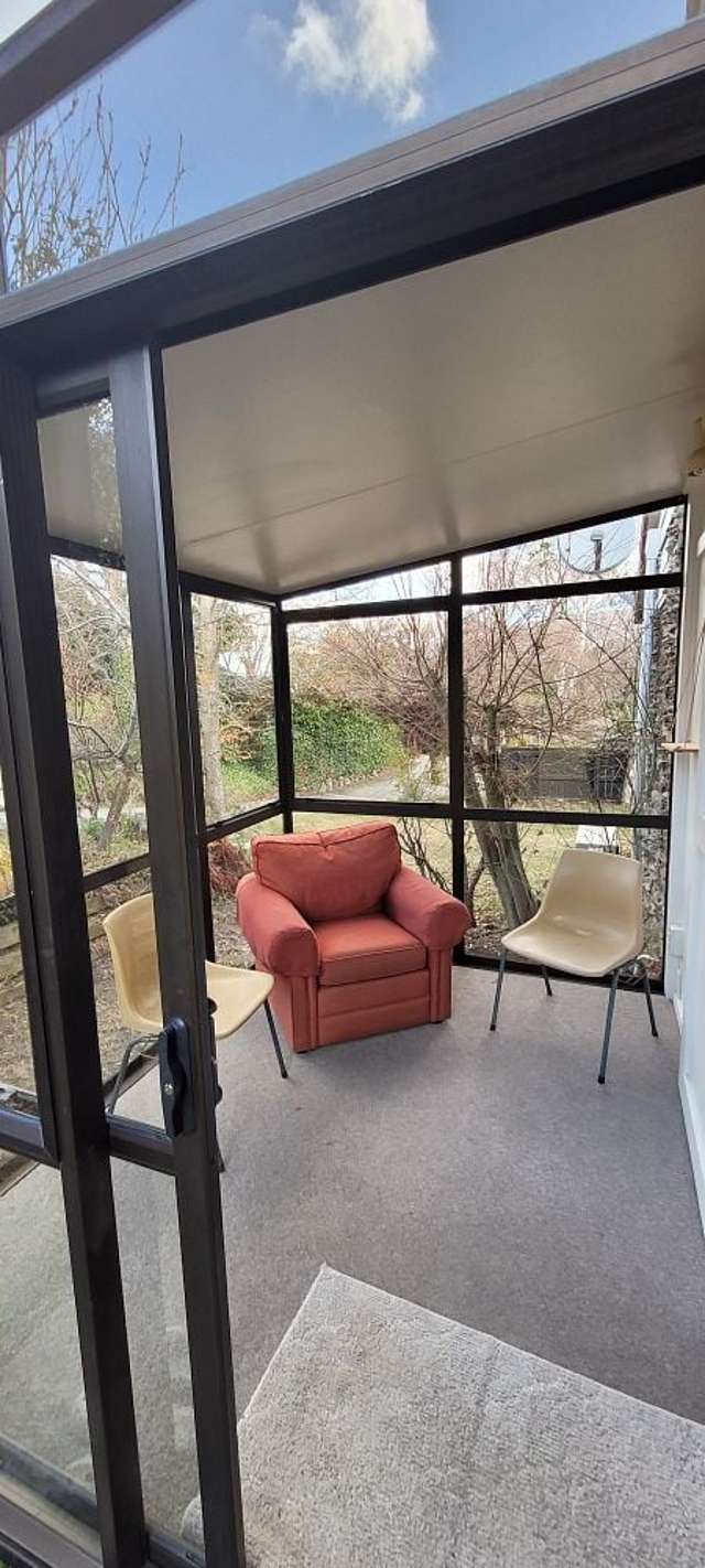 12b Mount Iron Drive Wanaka_3