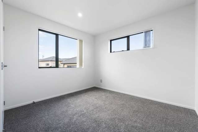 Lot 4/86 Luke Street Otahuhu_4