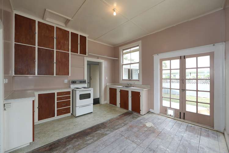 1014a Lane Street Mahora_6