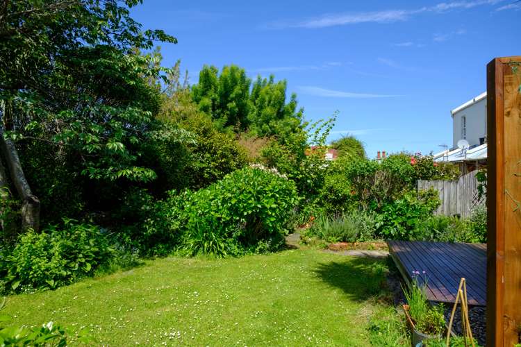 48 Melville Street Dunedin Central_14