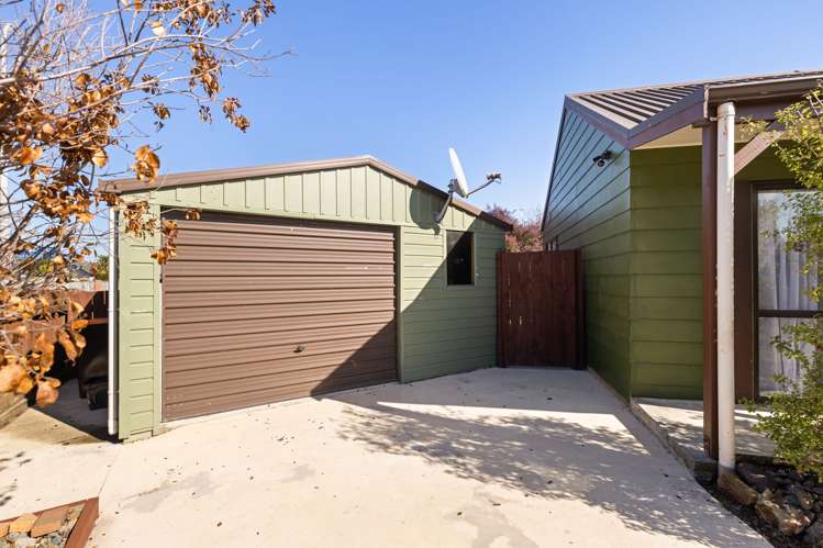 1 Lydia Place Kelvin Grove_25