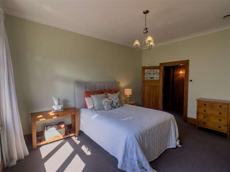 55-57 Palmerston Street Greymouth_16