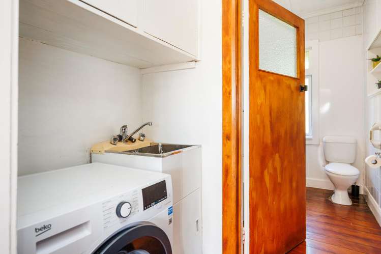 481 Pohangina Valley East Road Pohangina_12