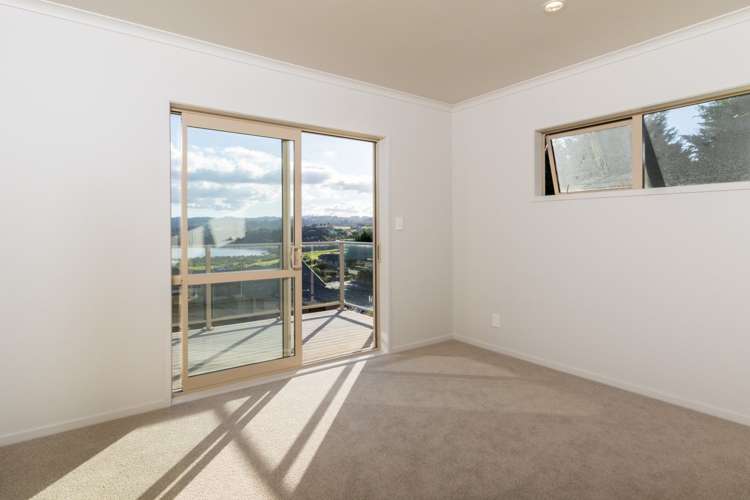 58 Kiteone Road Parua Bay_8