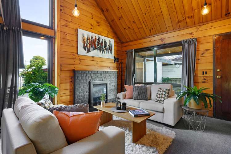 27d Hamilton Road Cambridge_2