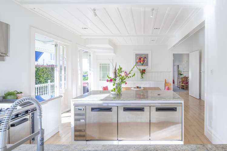 21 Arthur Street Freemans Bay_11