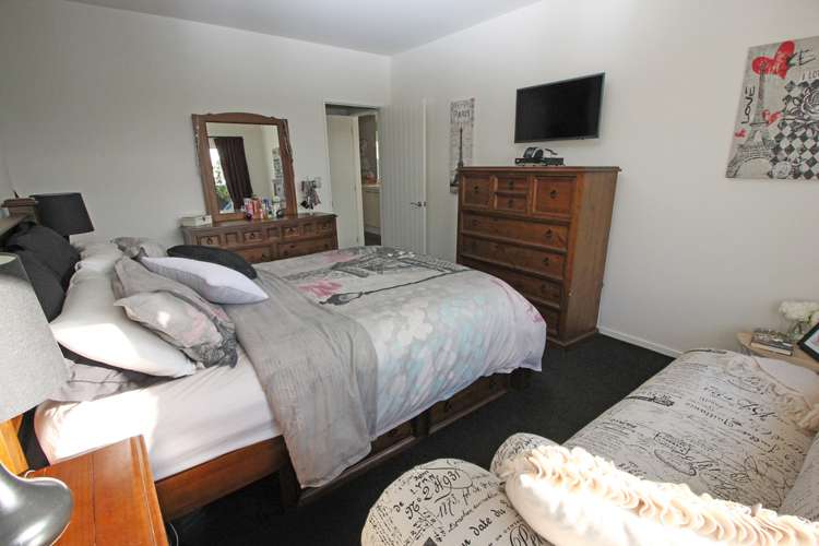 16 Greenan Place Doyleston_7