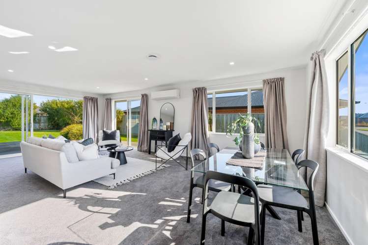 40 Craig Thompson Drive Lincoln_8