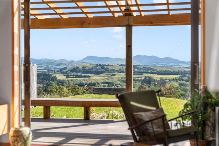 387D Johns Way Martinborough_6