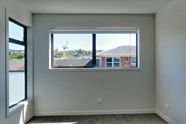  8/764 Beach Road Browns Bay_8