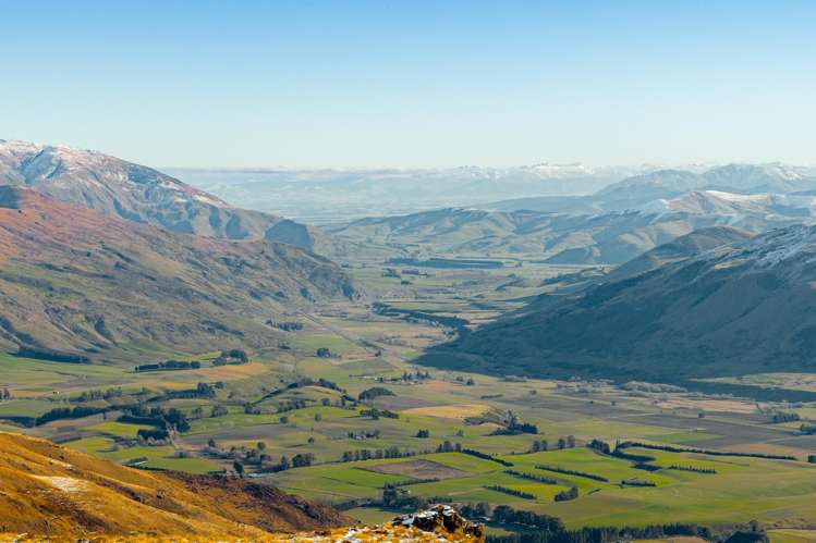 94 McLean Road Garston_18