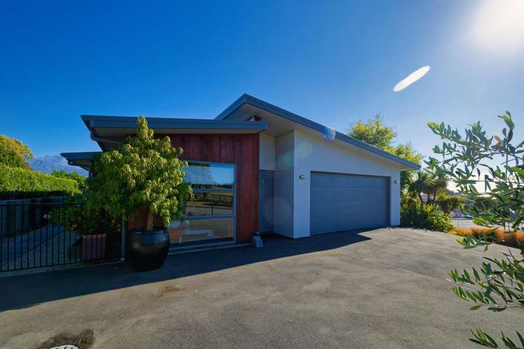1 Shearwater Drive Kaikoura_12