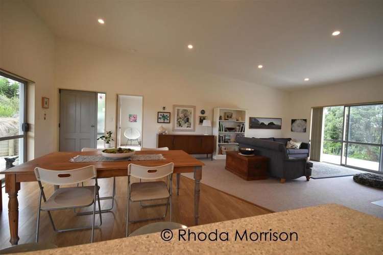 208 Heatley Road Whakapirau_9