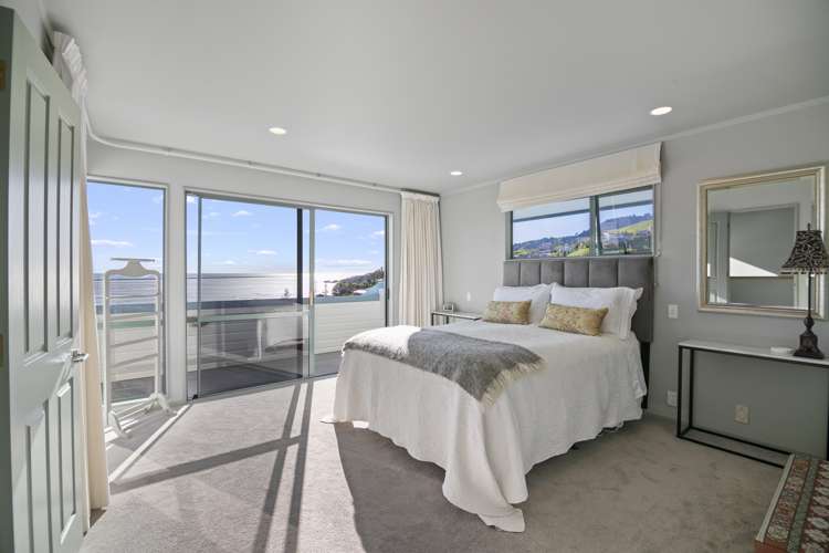 7 Ledbury Road Atawhai_10