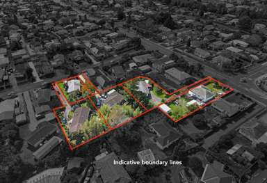 138 &138A Rathghar Road & 51-55 Larissa Avenue_3