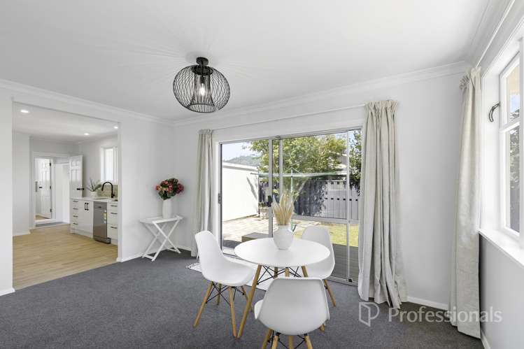 4 Hood Avenue Heretaunga_10